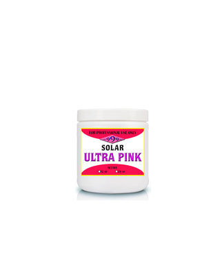 Solar Ultra Pink 12oz