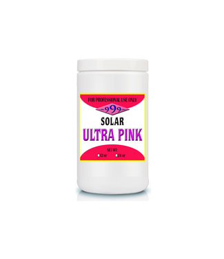 Solar Ultra Pink 24oz