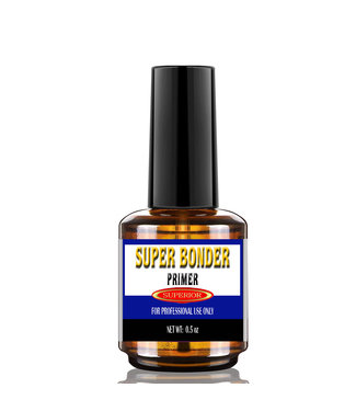 Super Bonder Primer