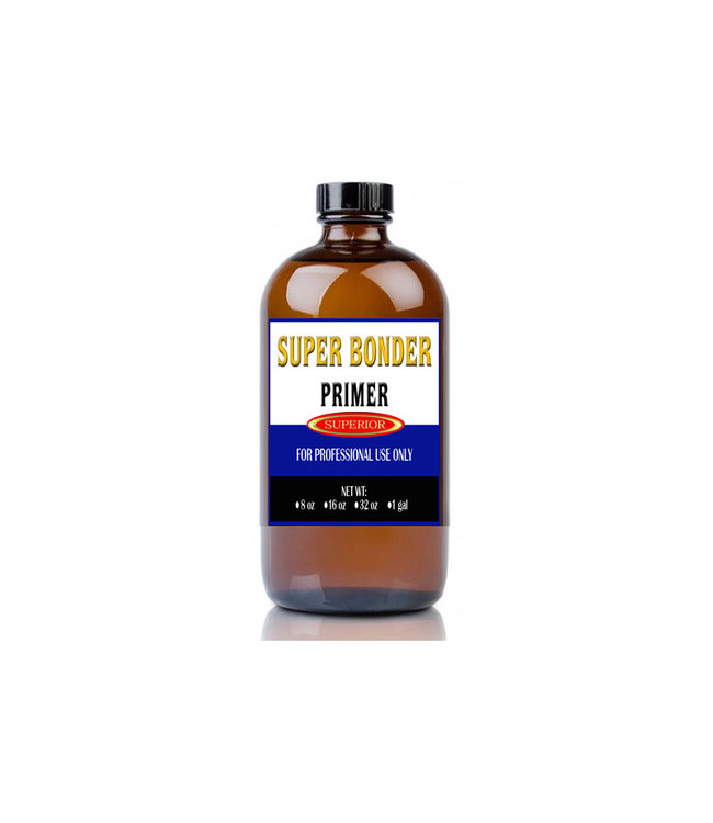 Super Bonder Primer