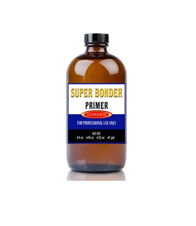 Super Bonder Primer