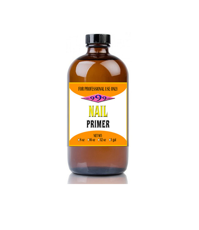 Nail Primer