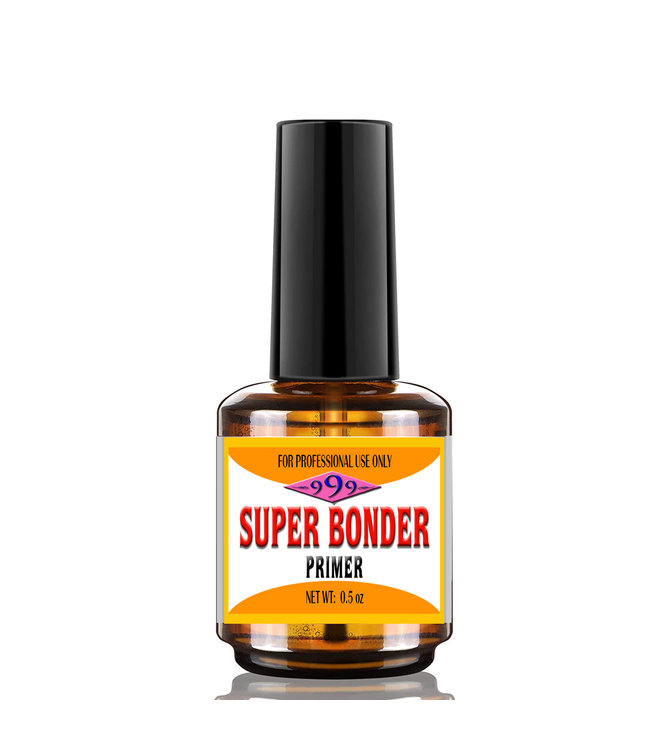 Super Bonder Primer