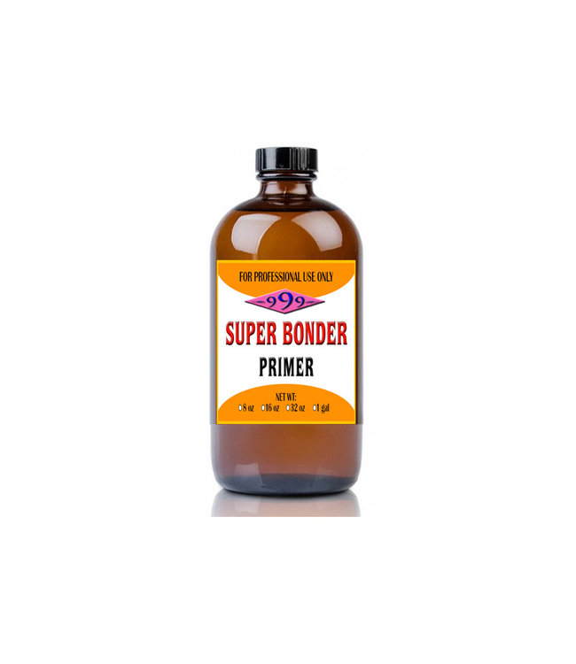 999 Super Bonder Primer