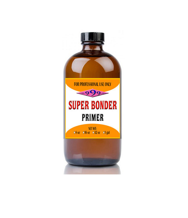 999 Super Bonder Primer