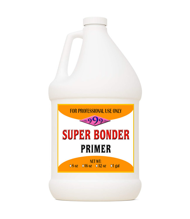 999 Super Bonder Primer