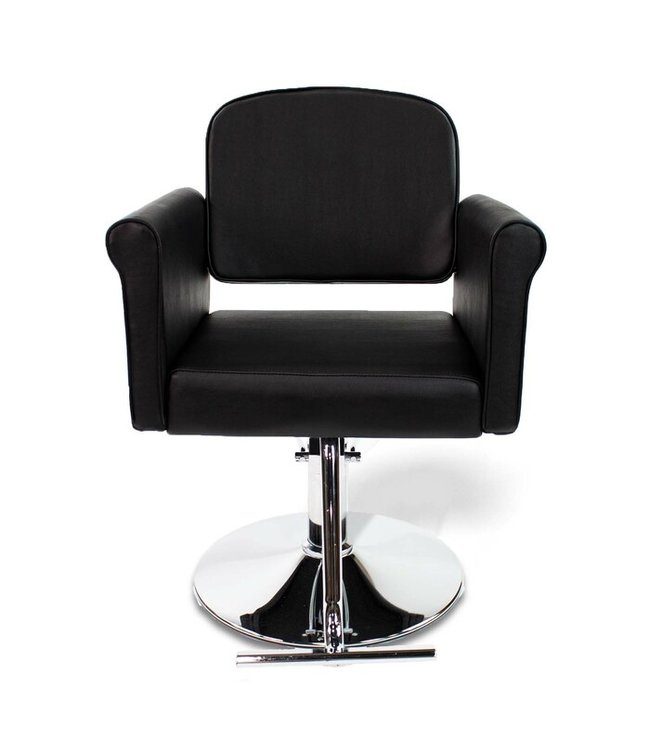 Hair Salon Raelynn Styling Chair