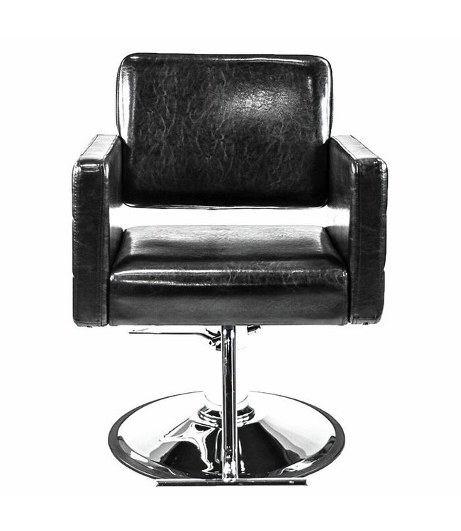 Hair Salon Styling Chair A13