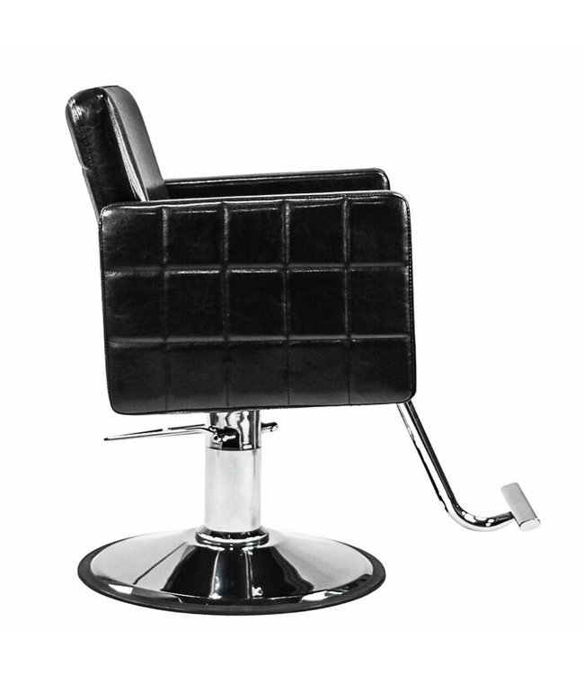 Hair Salon Styling Chair A13
