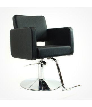Hair Salon Bramley Styling Chair