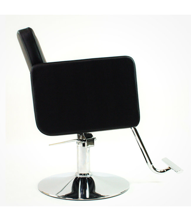 Hair Salon Bramley Styling Chair