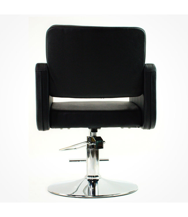 Hair Salon Bramley Styling Chair