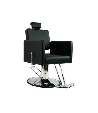 Hair Salon All-Purpose Salon Chair