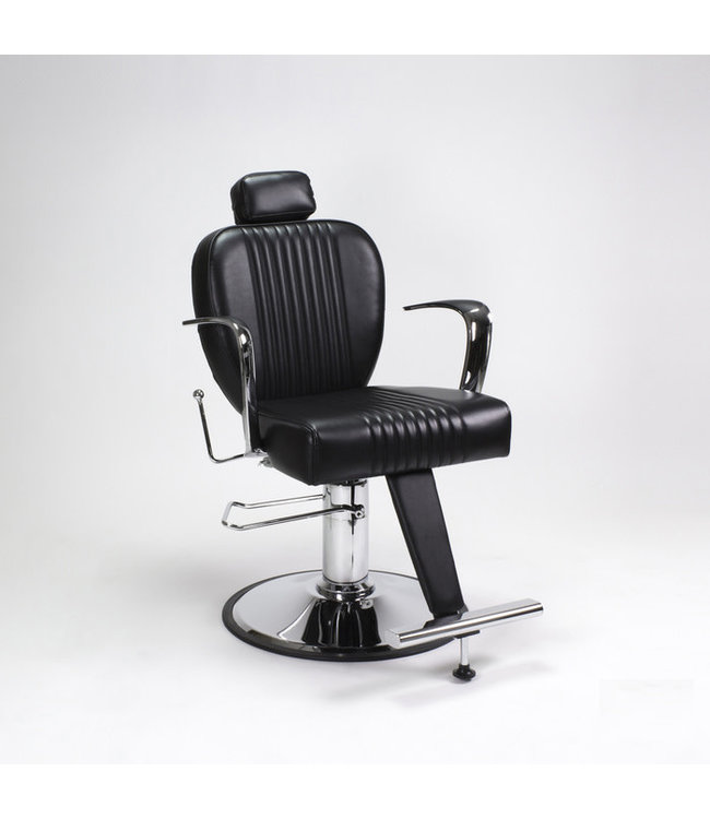 Hair Salon All Purpose Chair