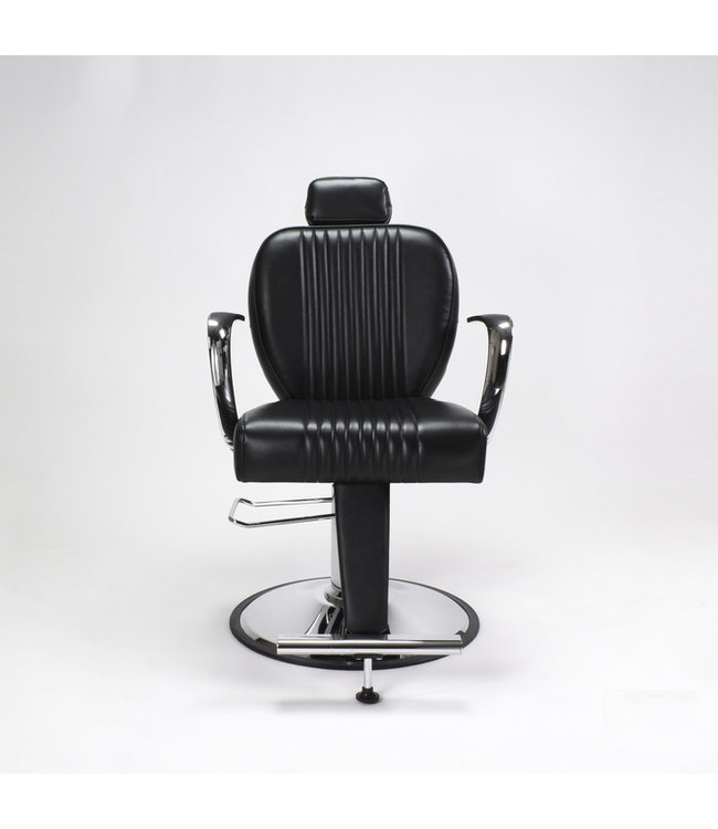Hair Salon All Purpose Chair