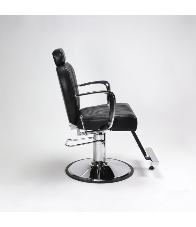 Hair Salon All Purpose Chair