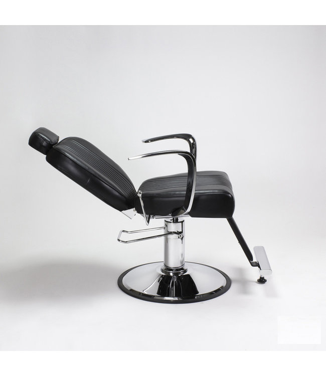 Hair Salon All Purpose Chair