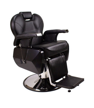 Hair Salon Taft Barber Chair
