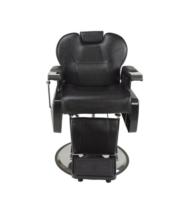 Hair Salon Taft Barber Chair