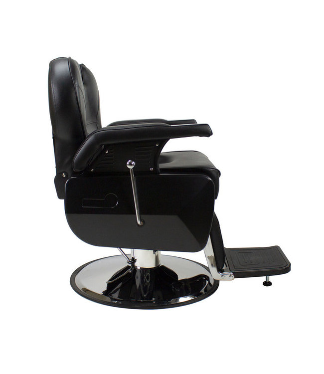 Hair Salon Taft Barber Chair
