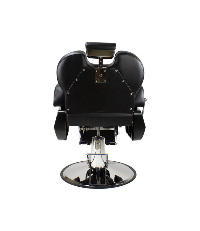 Hair Salon Taft Barber Chair