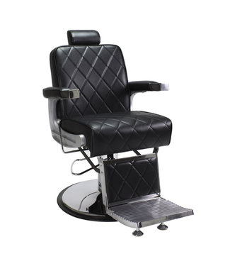 Hair Salon King Barber Chair