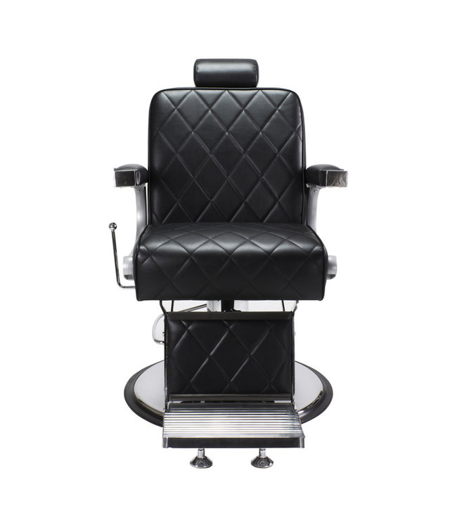 Hair Salon King Barber Chair