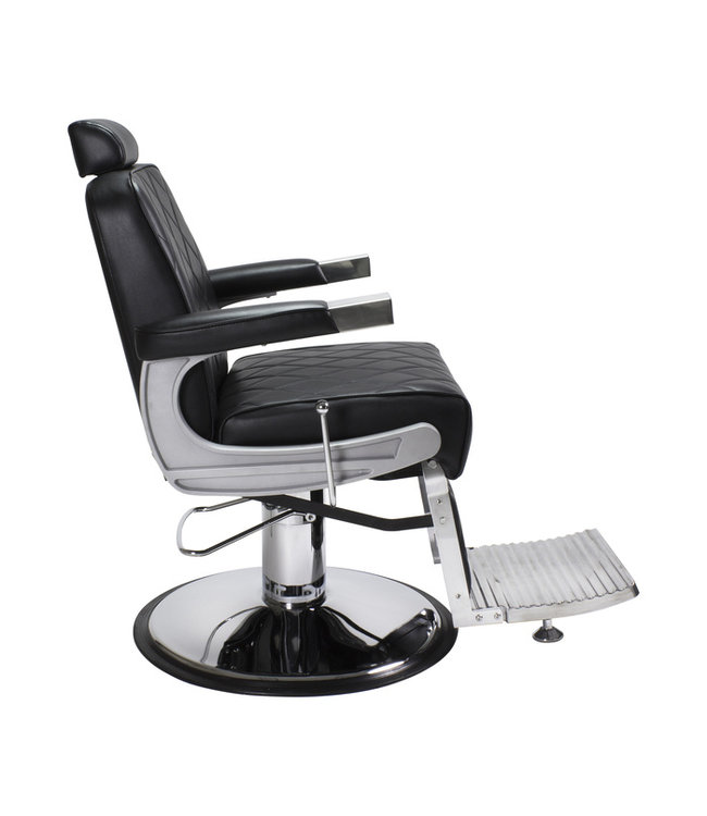 Hair Salon King Barber Chair