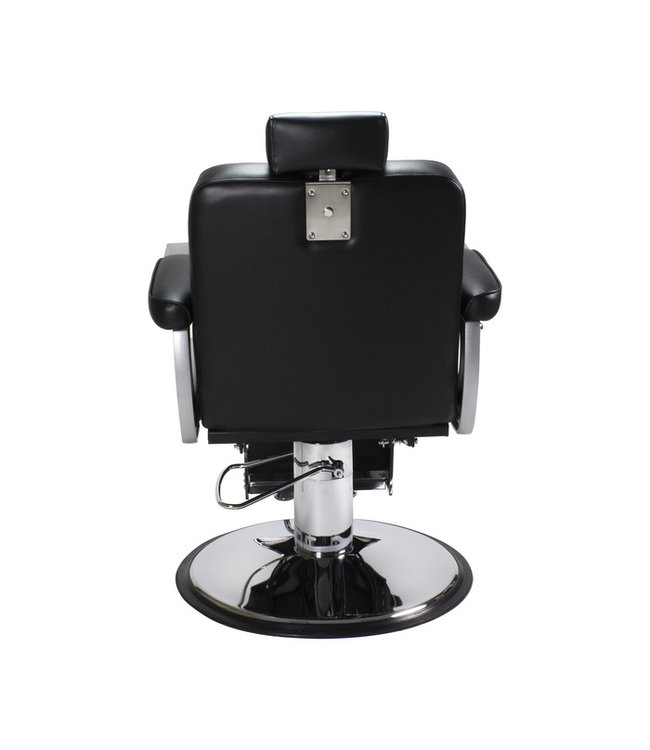 Hair Salon King Barber Chair