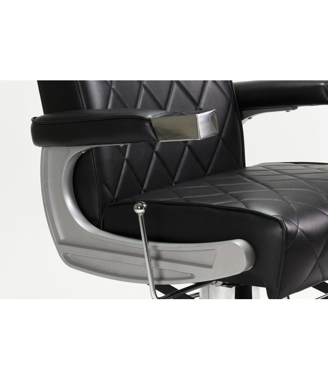 Hair Salon King Barber Chair