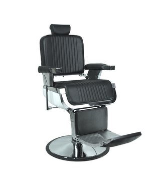 Hair Salon Jaxson Barber Chair