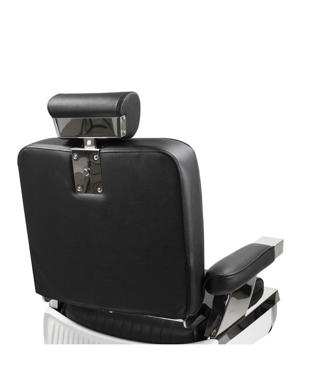 Hair Salon Jaxson Barber Chair