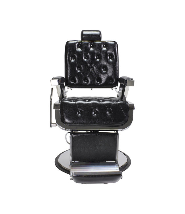 Hair Salon Rowling Barber Chair