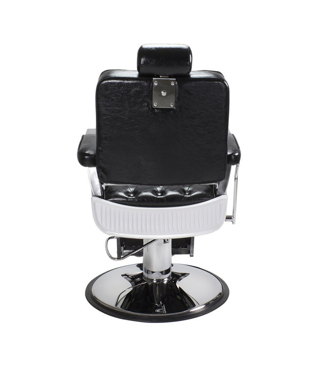 Hair Salon Rowling Barber Chair