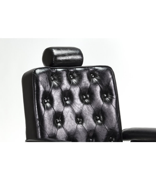 Hair Salon Rowling Barber Chair