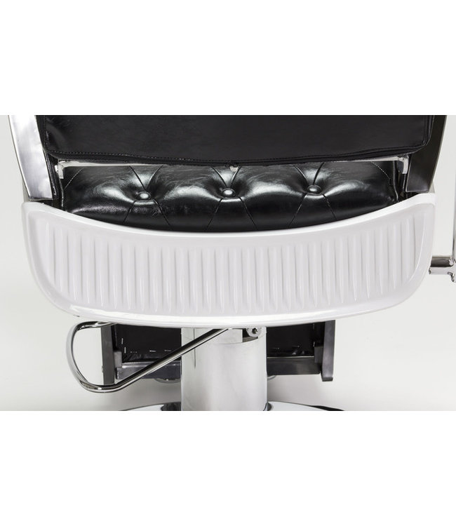 Hair Salon Rowling Barber Chair