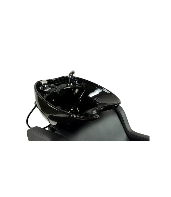 Hair Salon Stanley Backwash Unit