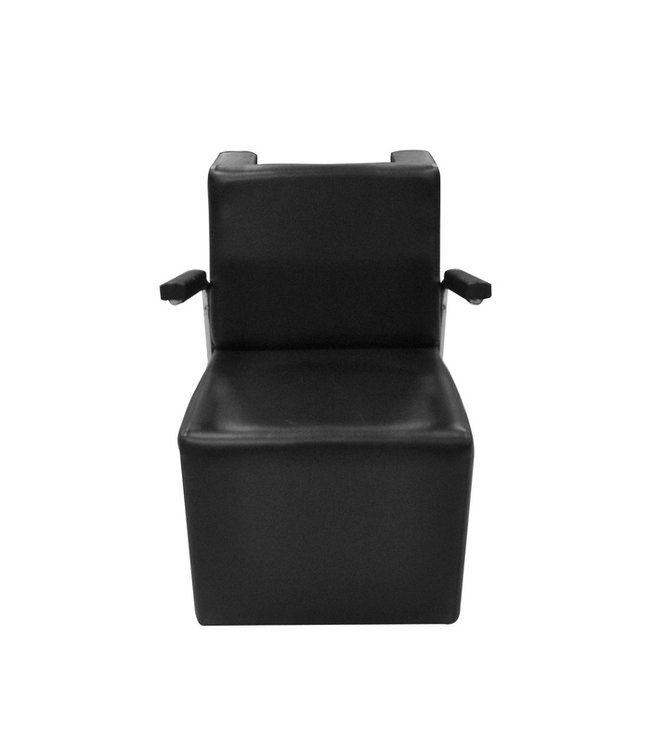 Hair Salon EDISON Hair Dryer Chair
