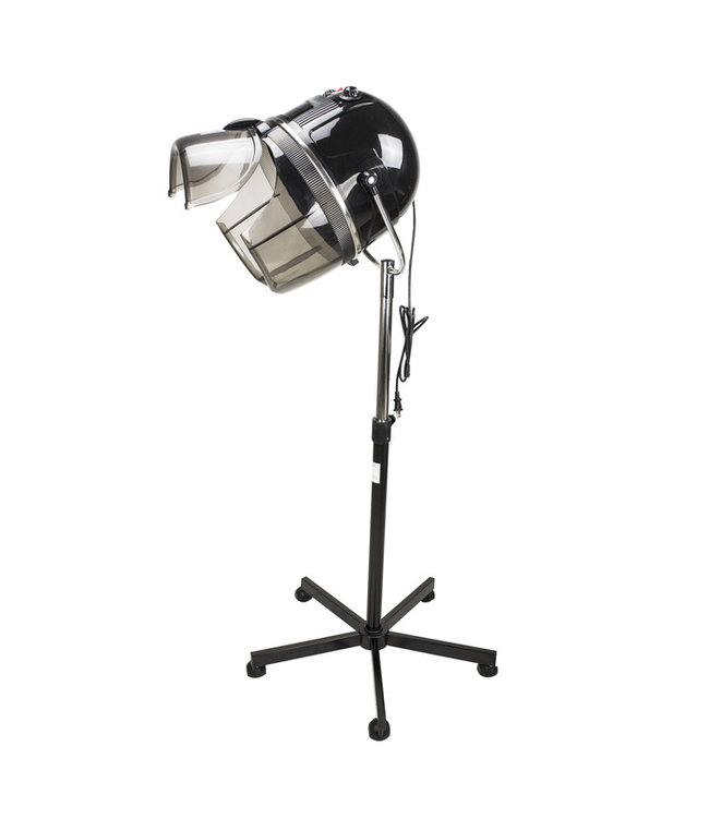Hair Salon Oria Hair Dryer On Stand
