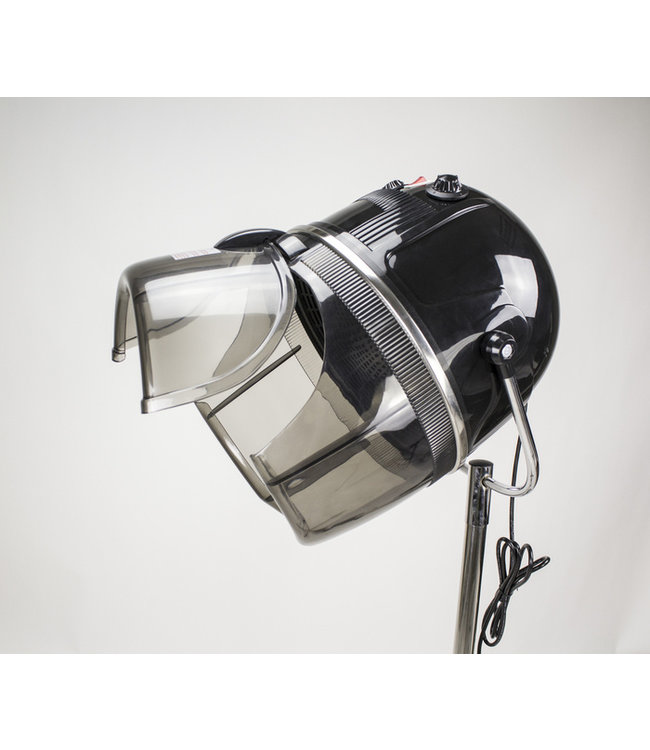 Hair Salon Oria Hair Dryer On Stand
