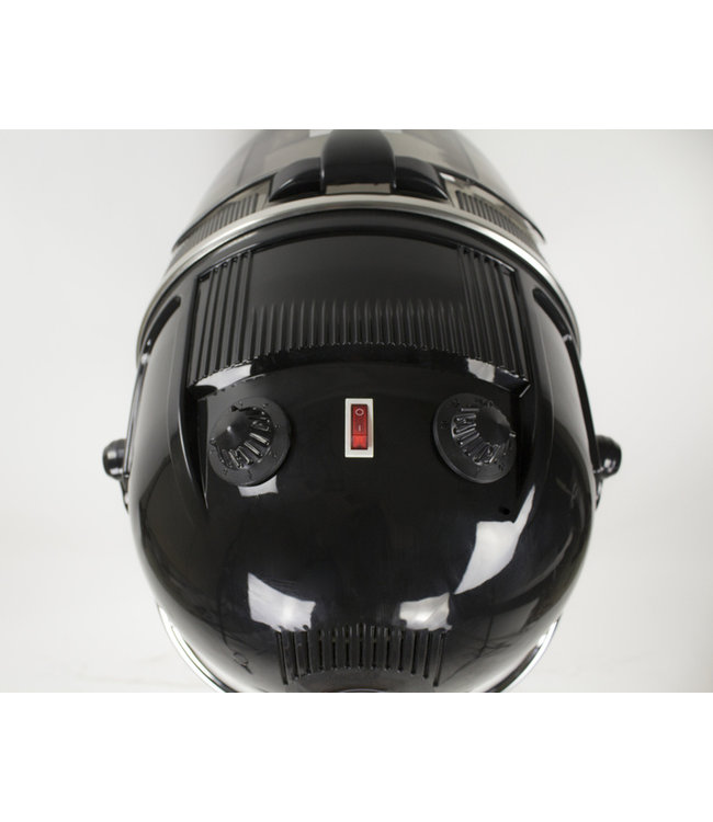 Hair Salon Oria Hair Dryer On Stand