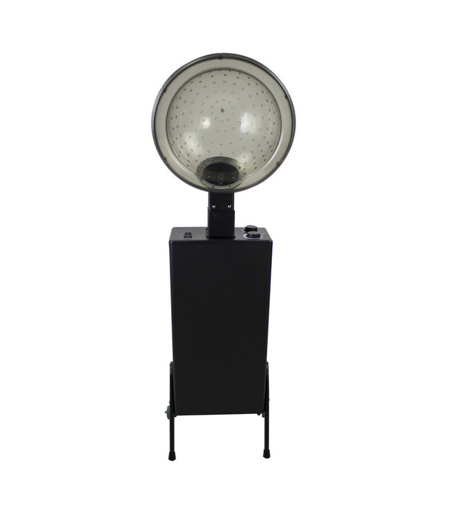 Hair Salon Eclipse Hair Dryer