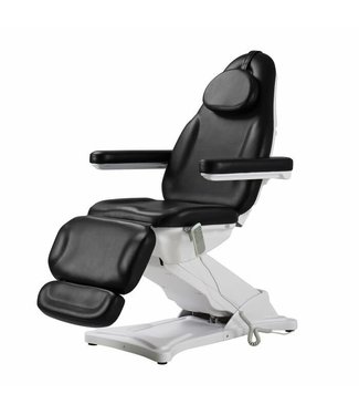 Skin Care Equipment Electric Facial &  Massage Bed