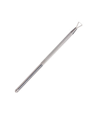 Cuticle Pusher # CPS16