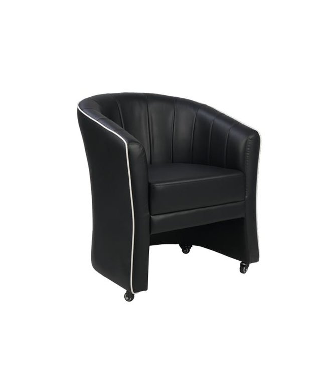 Chair & Stools IS  Client Chair