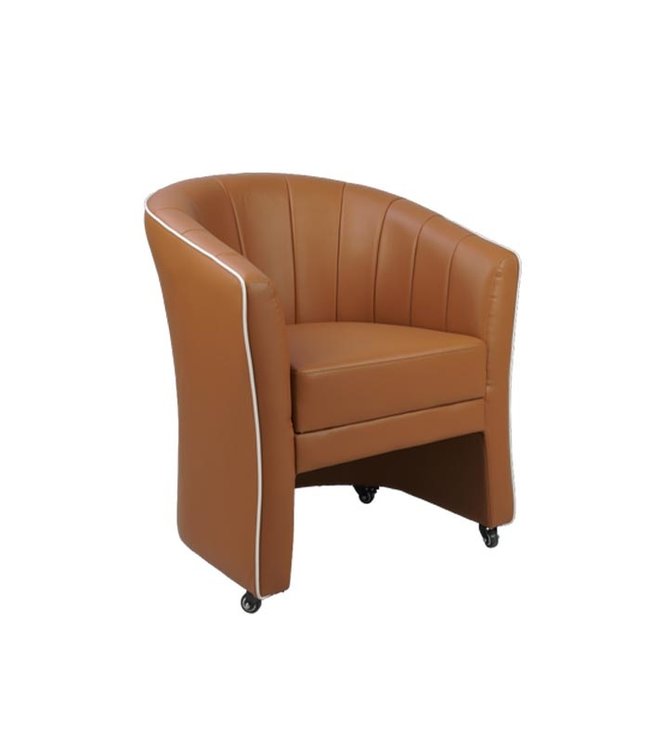 Chair & Stools IS  Client Chair