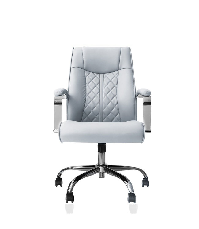 Chair & Stools MC  Customer Chair