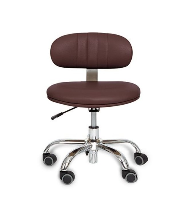 Chair & Stools MT Technician  Chair