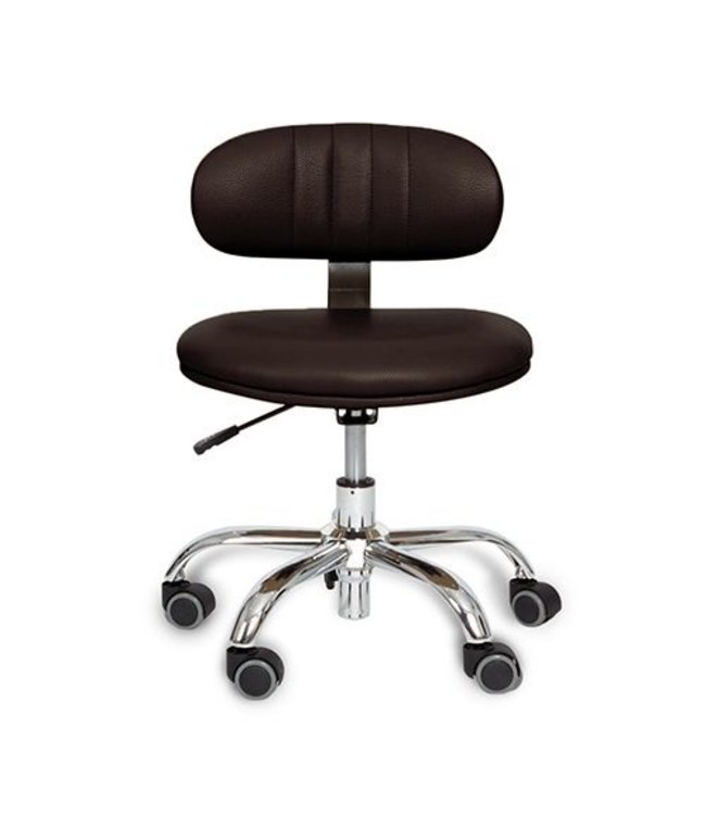 Chair & Stools MT Technician  Chair