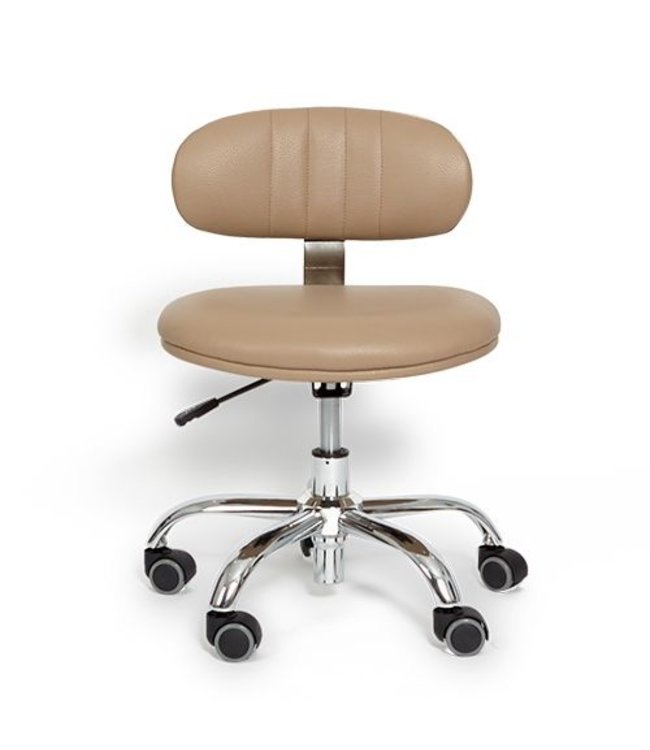 Chair & Stools MT Technician  Chair